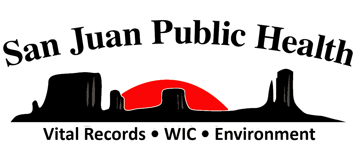 Tobacco Retailer: Permit Applications